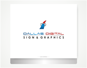 Logo Design by Savana for this project | Design: #760610