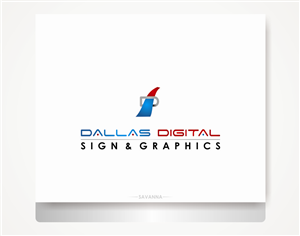 Logo Design by Savana for this project | Design: #773925