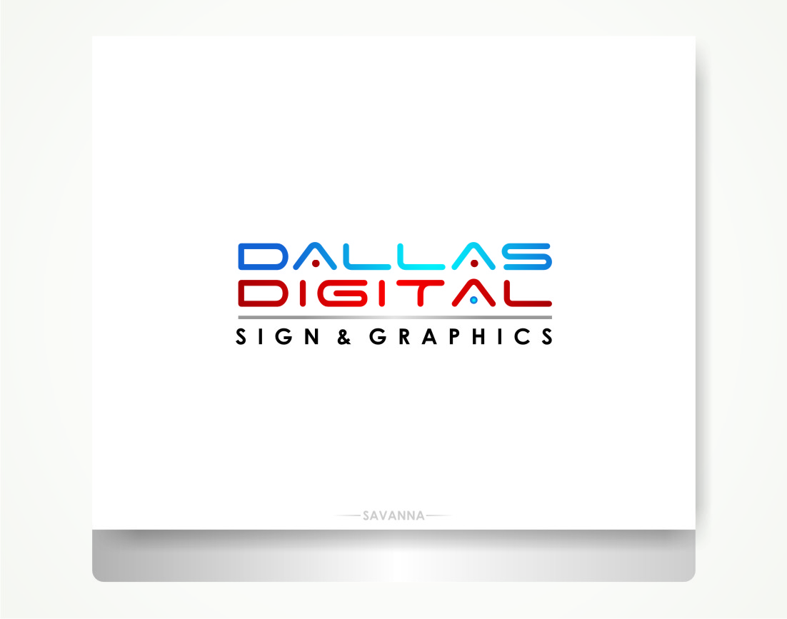 Logo Design by Savana for this project | Design #775187