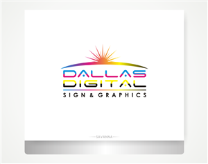 Logo Design by Savana for this project | Design: #775336