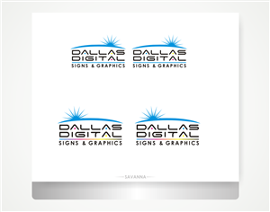 Logo Design by Savana for this project | Design: #777780