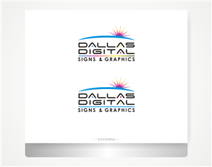 Logo Design by Savana for this project | Design: #777782
