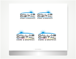Logo Design by Savana for this project | Design: #777787