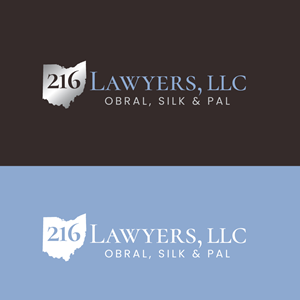 Design de Logo par Franabanana pour Obral, Silk & Associates, LLC | Design : #35782702