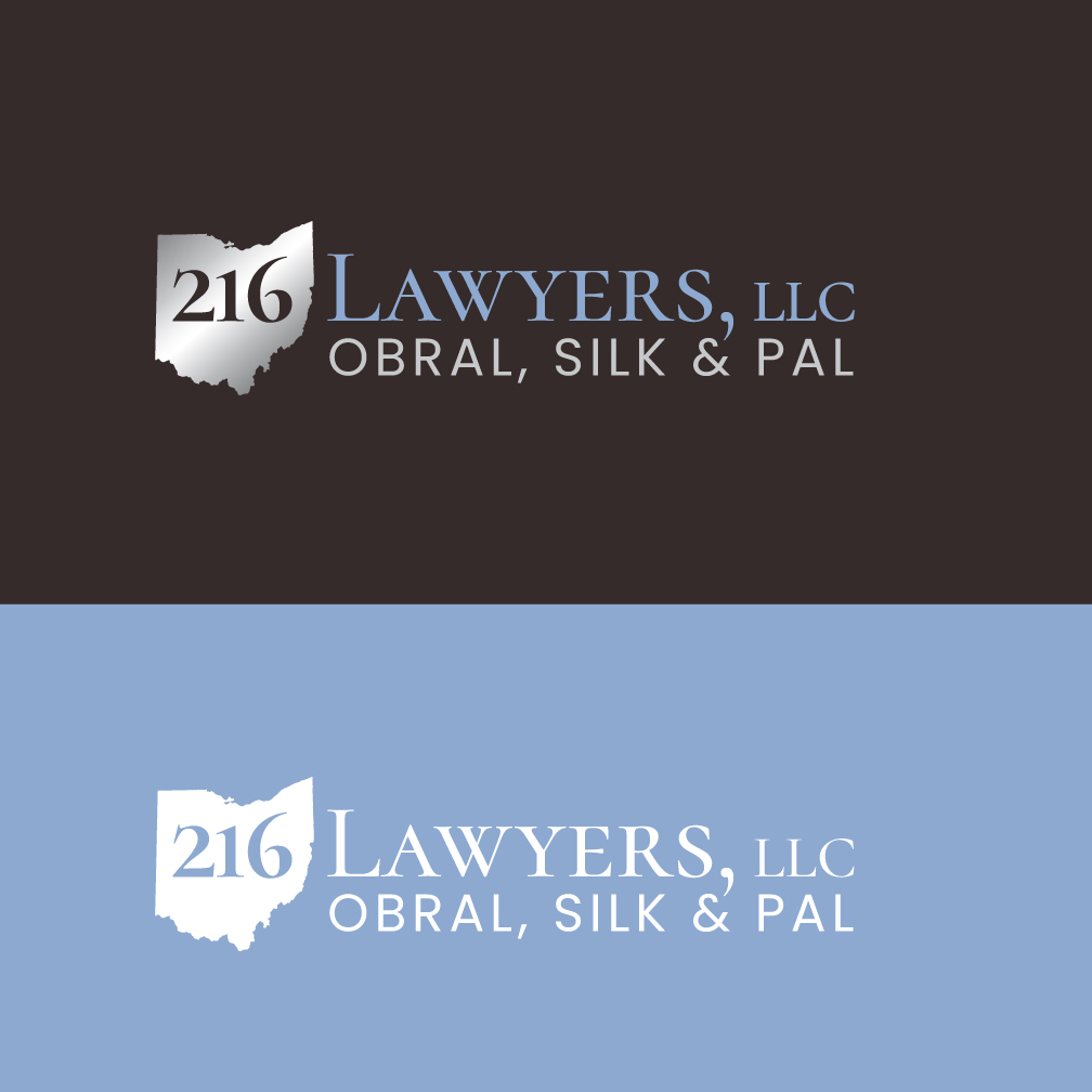 Design de Logo par Franabanana pour Obral, Silk & Associates, LLC | Design #35791604