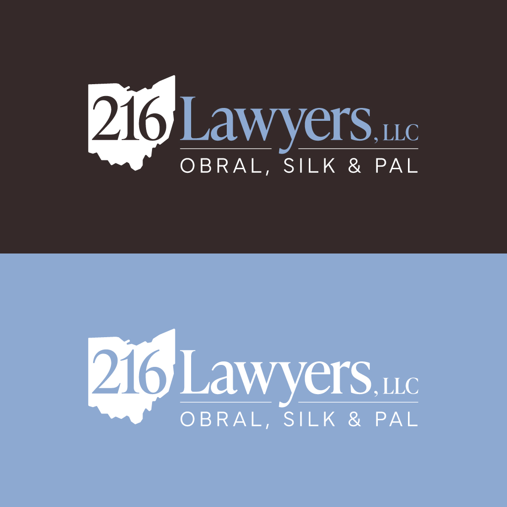 Logo Design by JohnnyCactus for Obral, Silk & Associates, LLC | Design #35793514