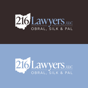 Design de Logo par JohnnyCactus pour Obral, Silk & Associates, LLC | Design : #35793514