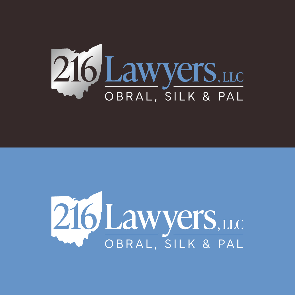 Design de Logo par JohnnyCactus pour Obral, Silk & Associates, LLC | Design #35811302
