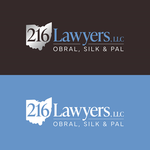 Design de Logo par JohnnyCactus pour Obral, Silk & Associates, LLC | Design : #35811302