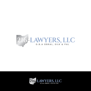 Logo-Design von Aljune Castro Designs für Obral, Silk & Associates, LLC | Design #35778293