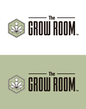Graphic Design by art to for this project | Design: #35778797