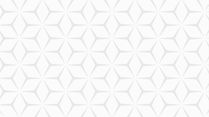 Graphic Design by Rissa Yooji