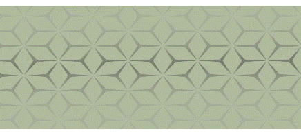 Graphic Design by liaarts for this project | Design #35802587