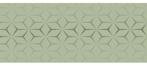 Graphic Design by liaarts for this project | Design #35815552