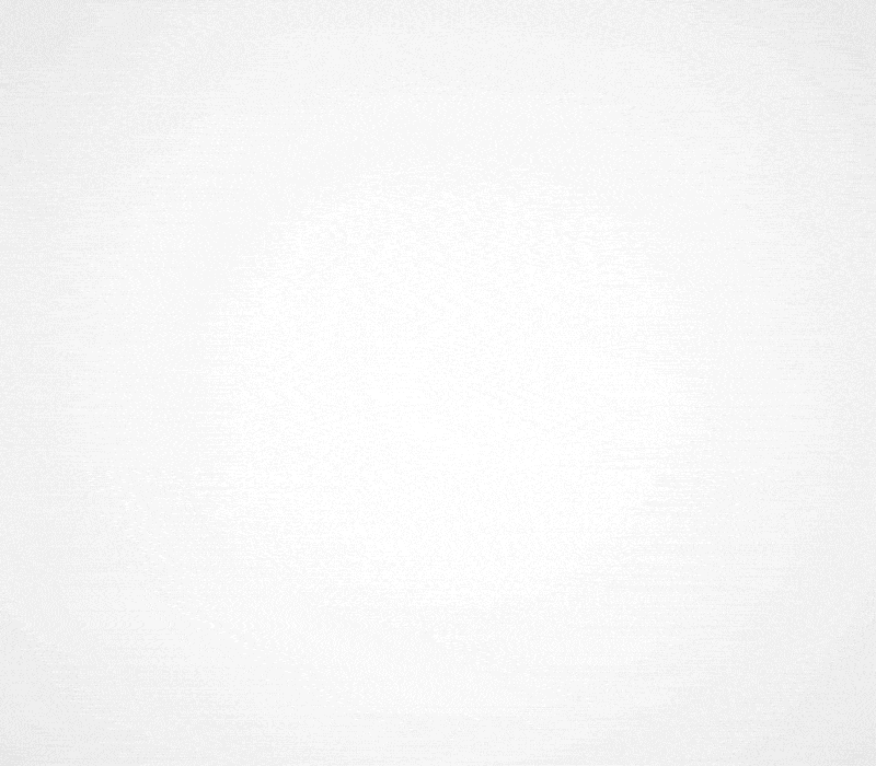 Design Graphique par pb pour ce projet | Design #35817418