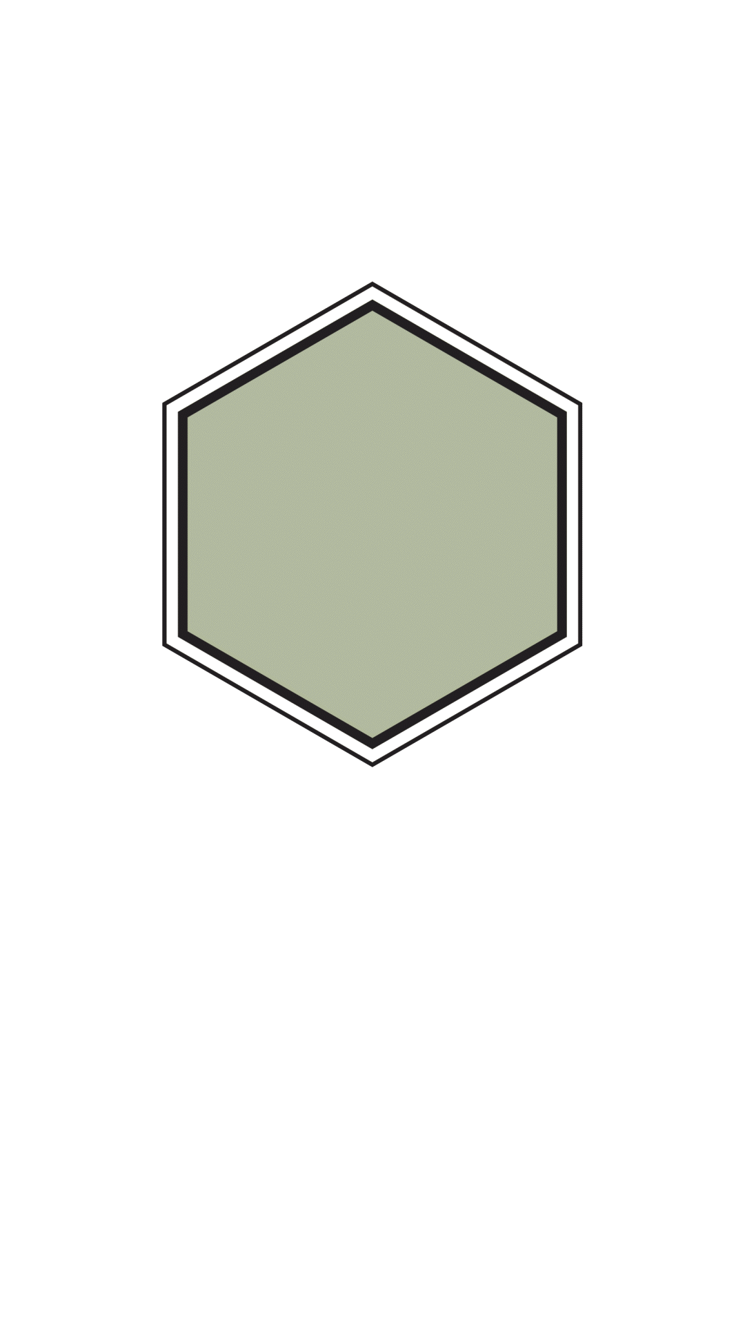 Design Graphique par arikool pour ce projet | Design #35786674