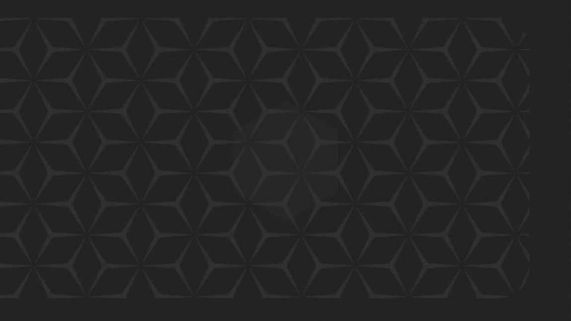 Diseño Gráfico por Rickyy para este proyecto | Diseño #35794518