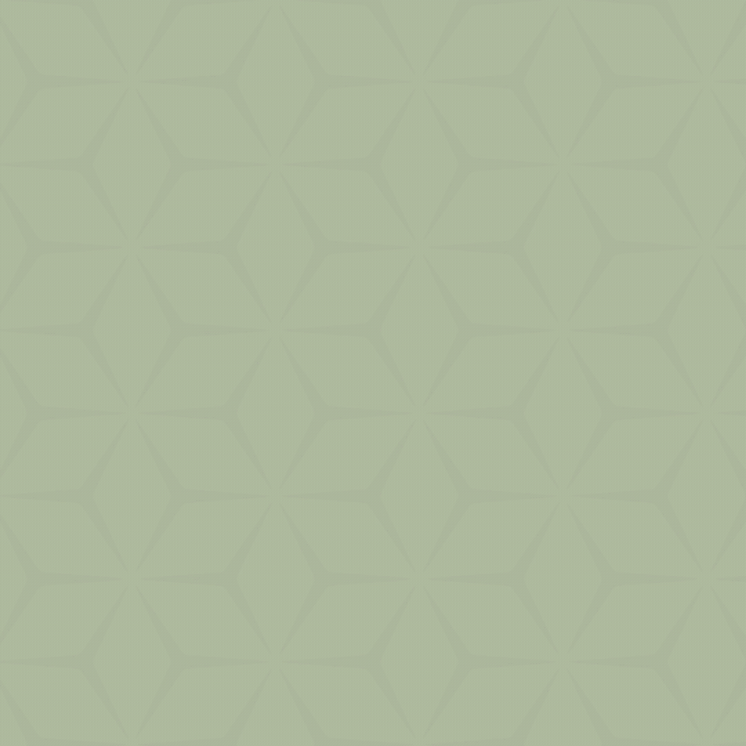 Graphic Design by Graphic Guy for this project | Design #35796897