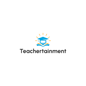 Design de Logo par Kaze56 pour Teachertainment | Design : #35788610