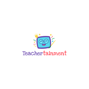 Logo Design by Jerwin Intac