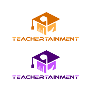 Logo Design by SkyKonnect