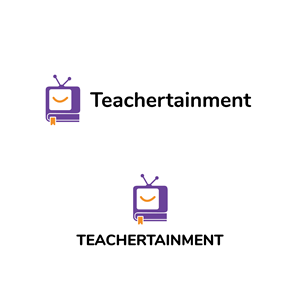 Logo Design by Casey Kelechi for Teachertainment | Design: #35815658