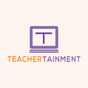 Logo Design by Dita afiyanti