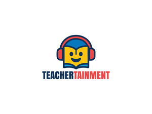 Design de Logo par DesignPool01 pour Teachertainment | Design : #35789835