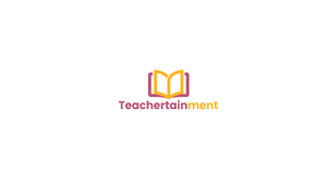 Logo Design by HSL Brain for Teachertainment | Design: #35827665