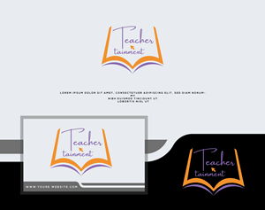 Logo Design by jijan