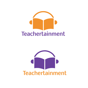 Logo Design by Md Abdulla Sheikh