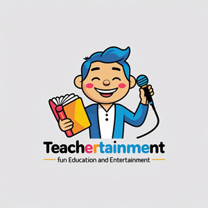 Logo Design by AJP Creative Studio