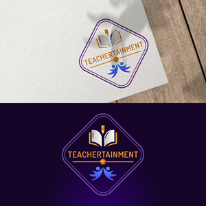 Logo Design by tejas.hapani