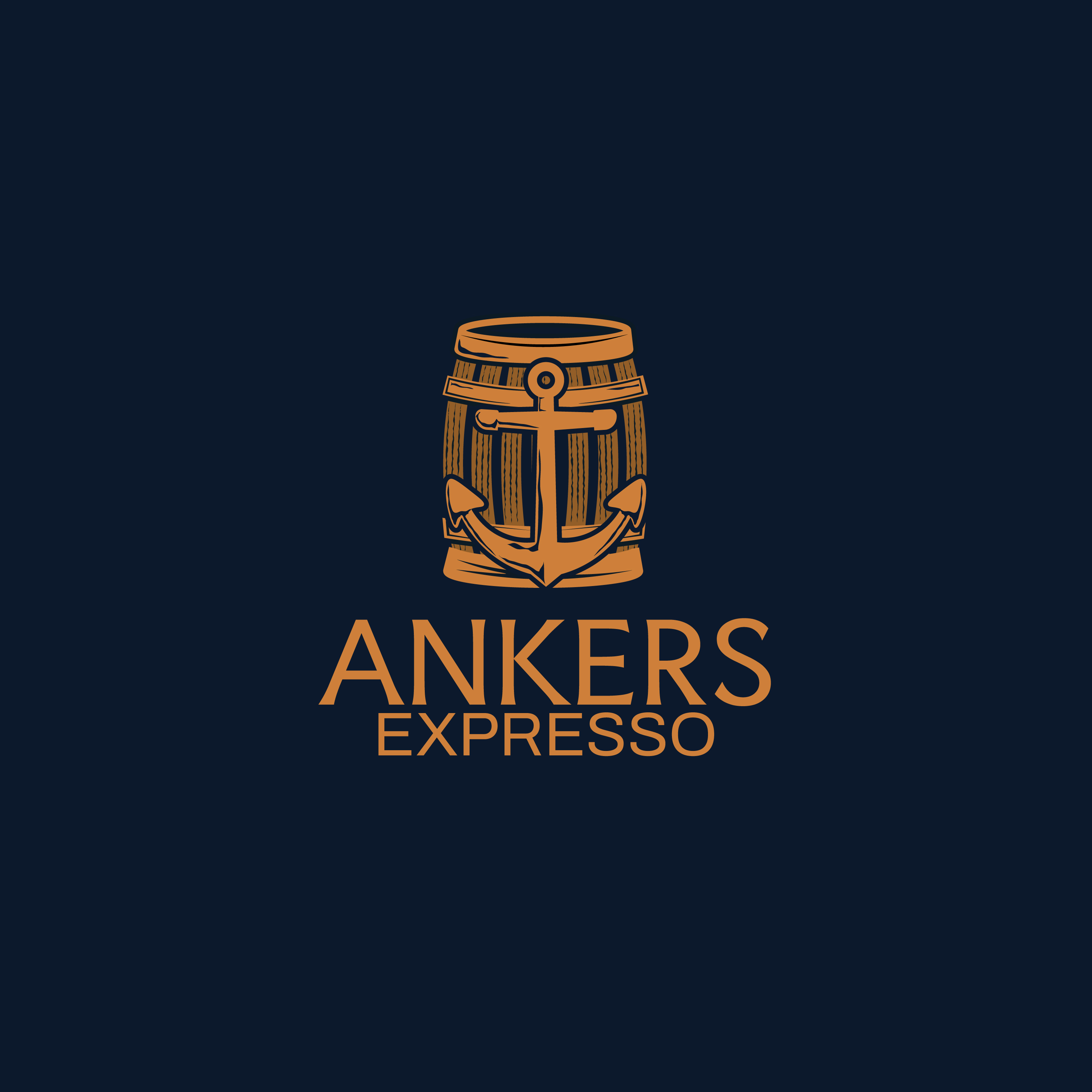 Logo Design by Jhannel55 for this project | Design #35785629