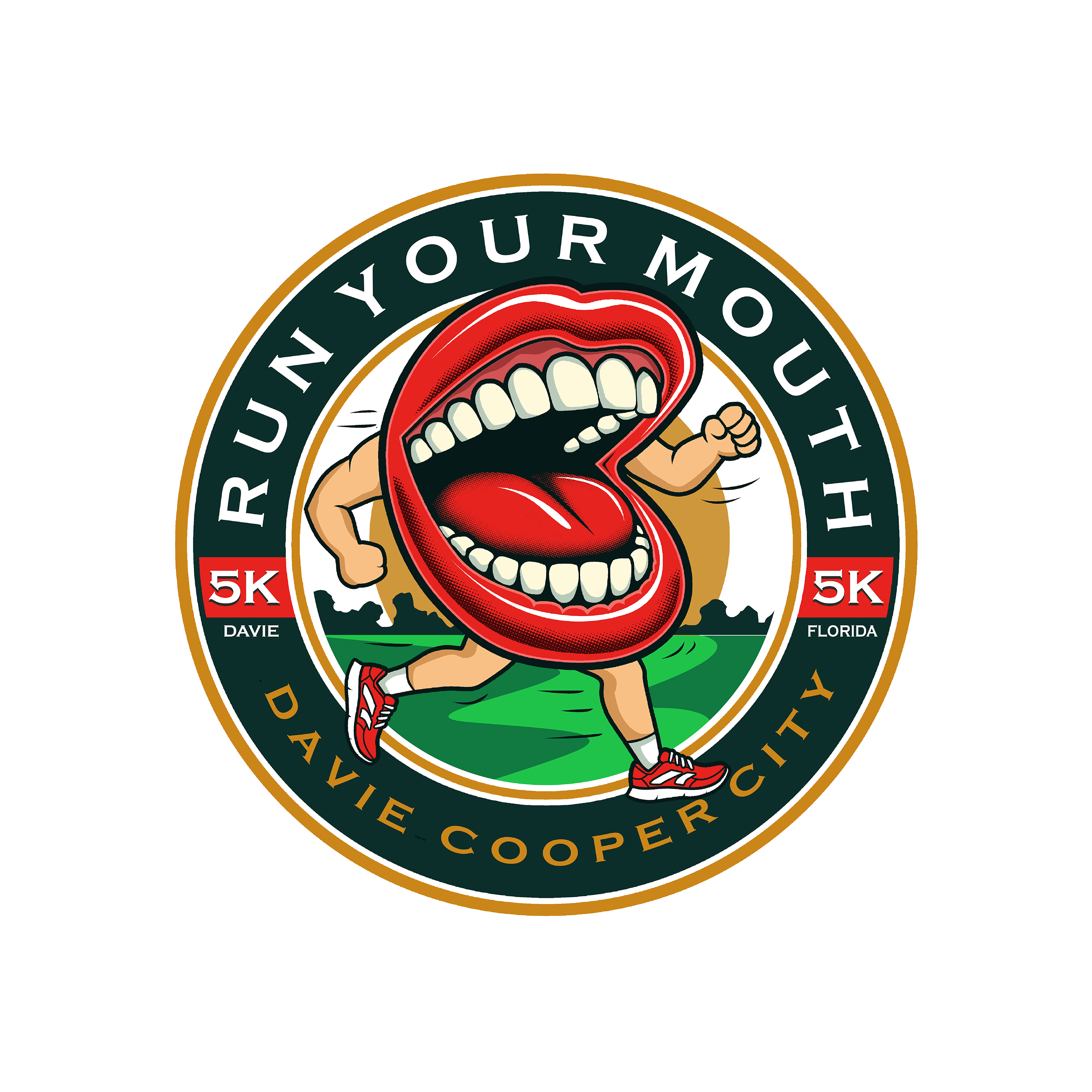 Design de Logo par JKIANN08 pour ce projet | Design #35779051