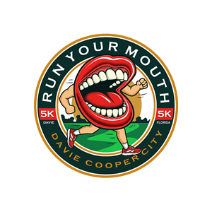 Logo Design by JKIANN08 for this project | Design: #35779051