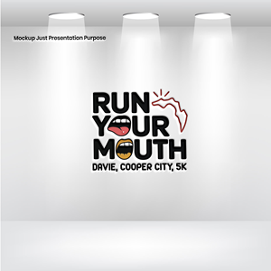 Diseño de Logo por VectorForge para este proyecto | Diseño: #35787585