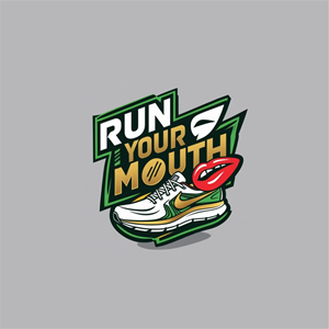 Design de Logo par Dezingo Studio™ pour ce projet | Design : #35795599