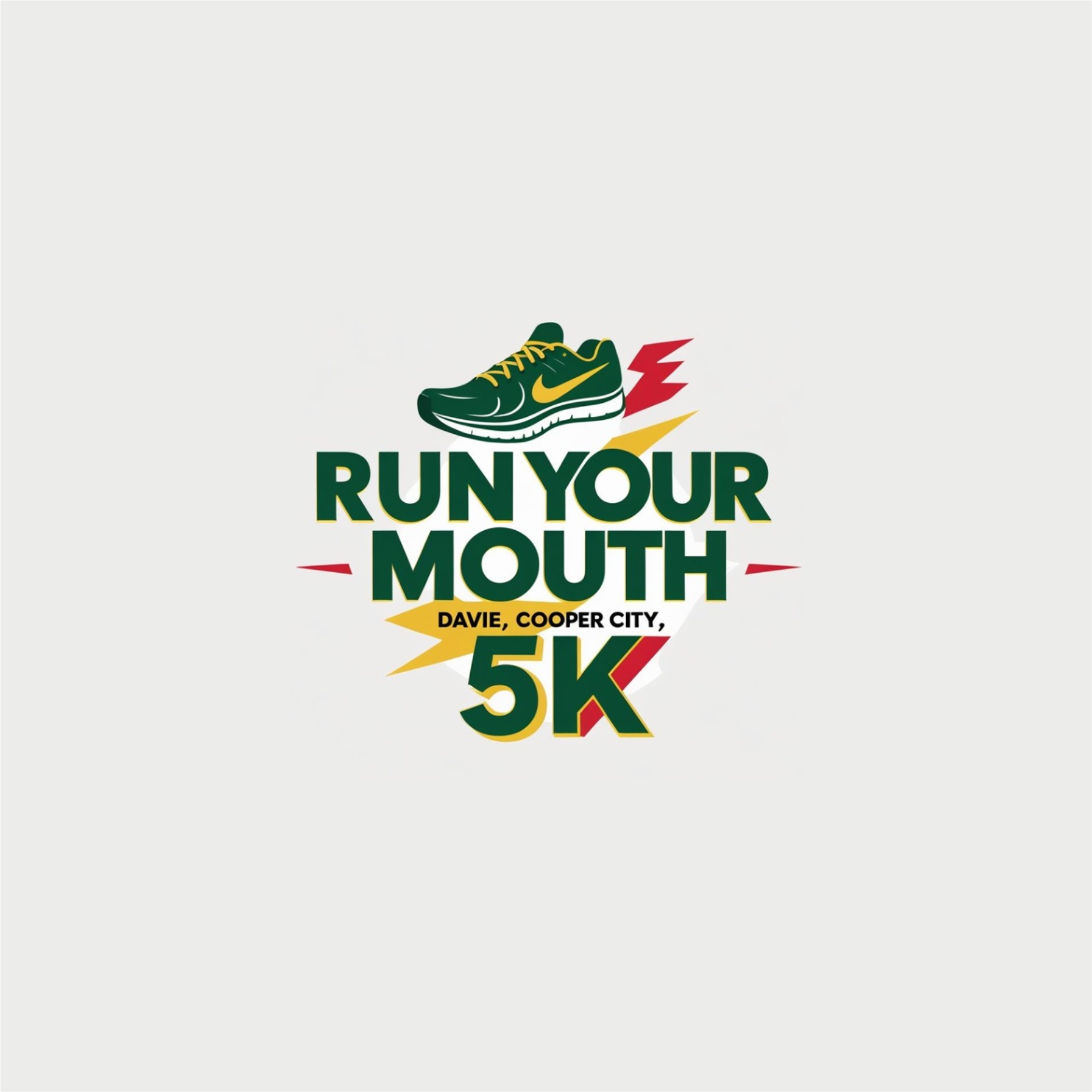 Logo Design by Dezingo Studio™ for this project | Design #35795616
