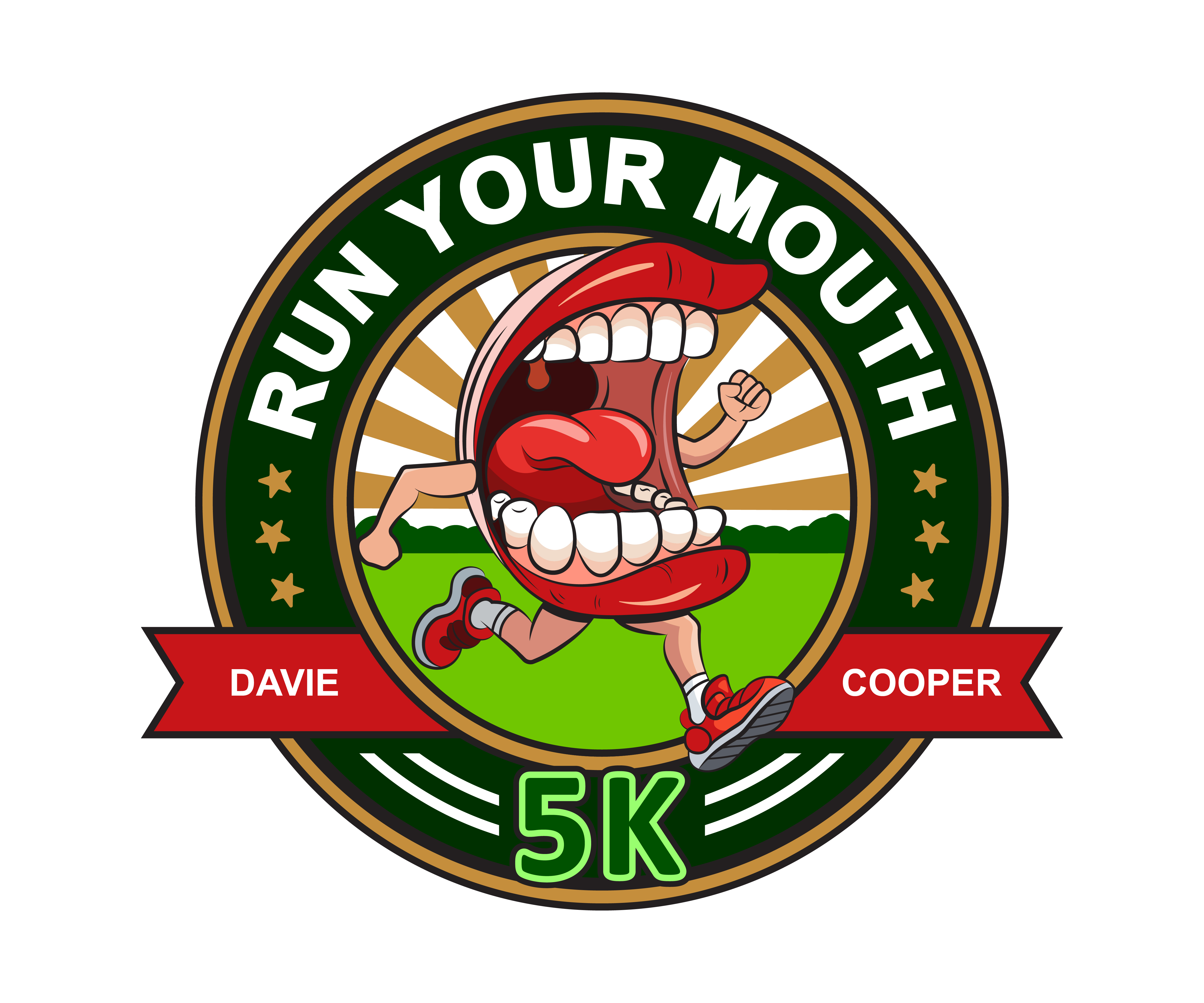 Design de Logo par Deaazio pour ce projet | Design #35782967