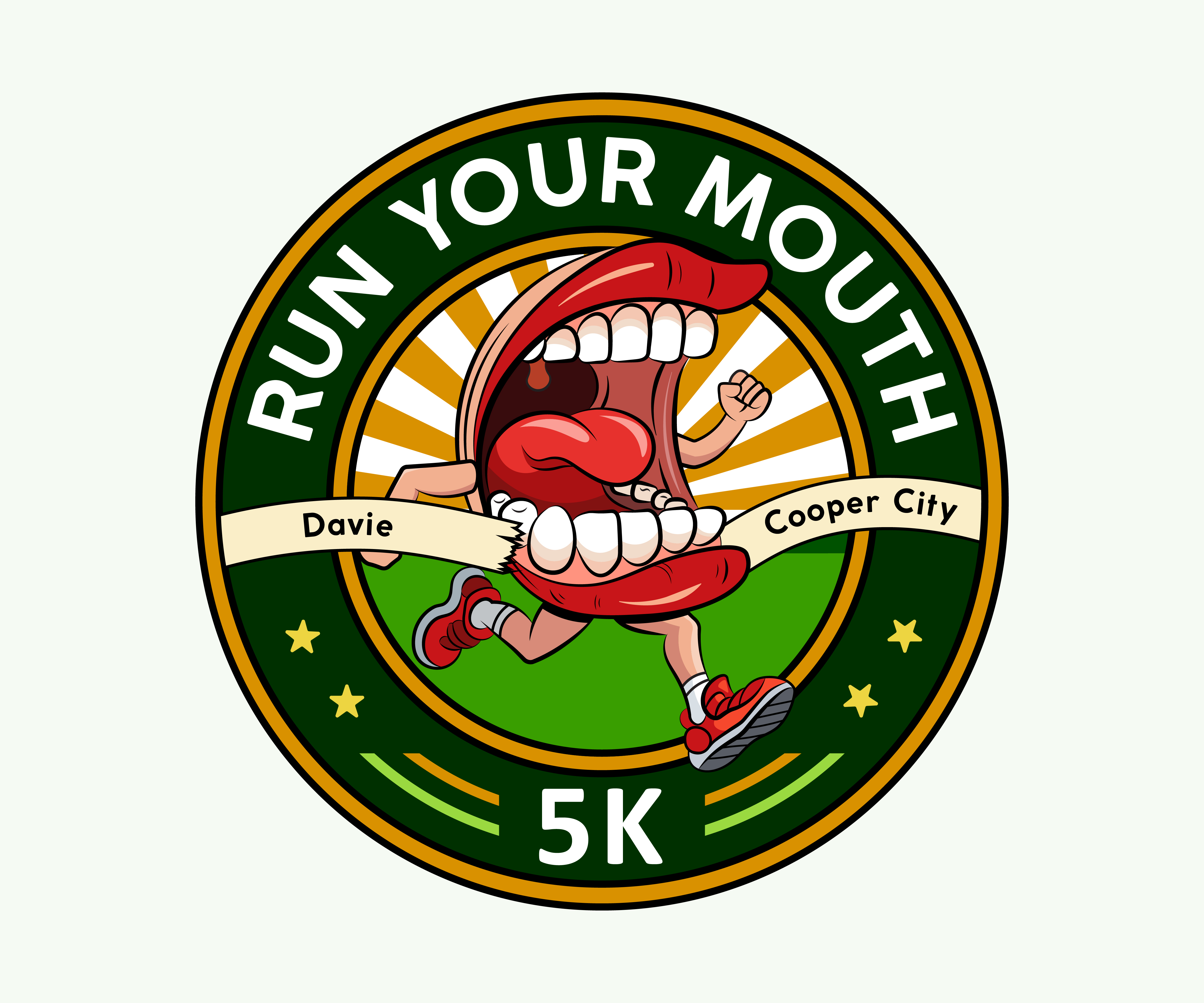 Logo-Design von Deaazio für dieses Projekt | Design #35787659