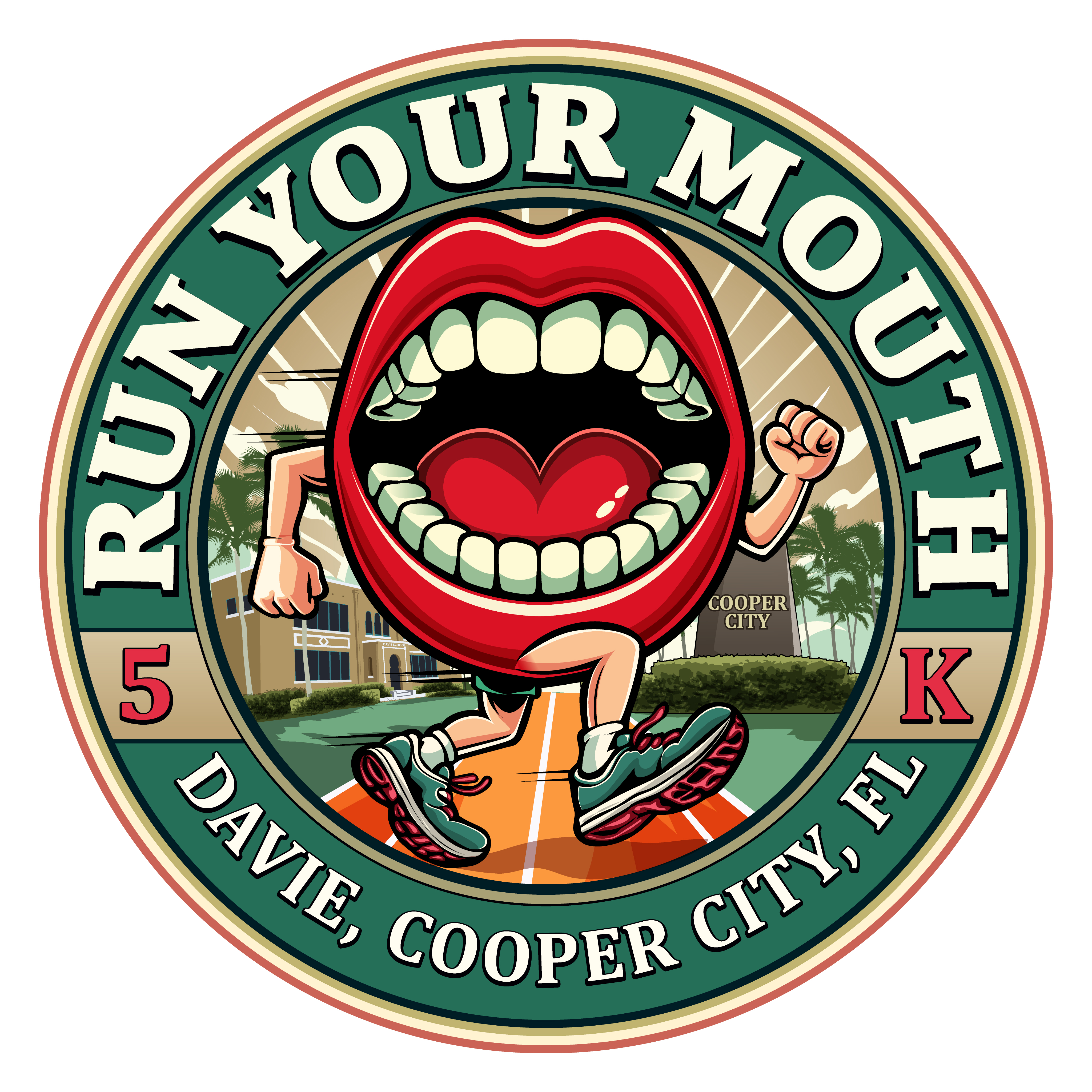 Design de Logo par MM Creation pour ce projet | Design #35798610