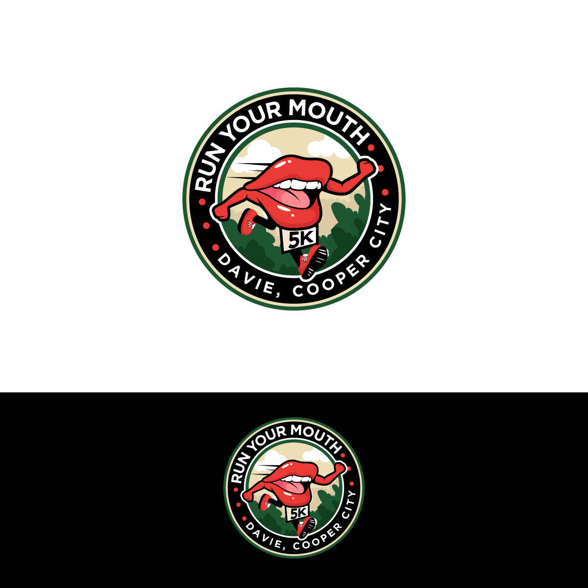 Diseño de Logo por Alex Henry para este proyecto | Diseño #35778615