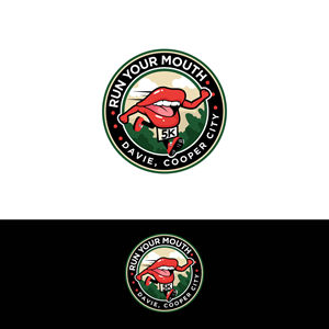 Diseño de Logo por Alex Henry para este proyecto | Diseño: #35778615