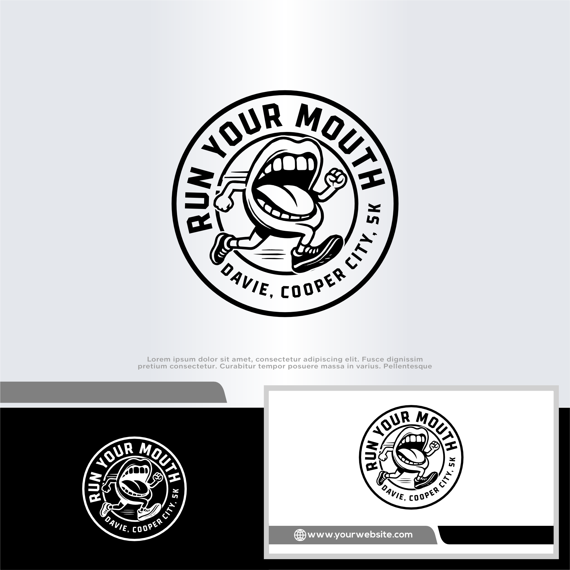 Design de Logo par win it pour ce projet | Design #35790496