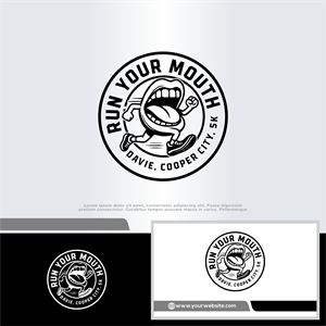 Logo Design by win it for this project | Design: #35790496