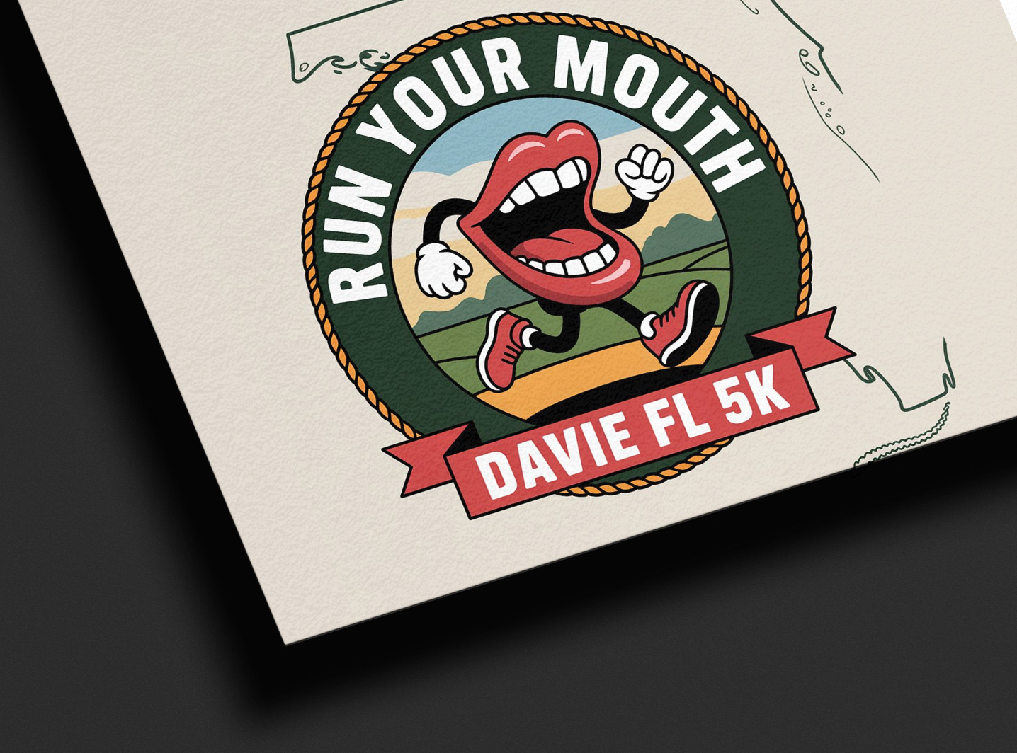Logo Design by evoke studio for this project | Design #35792463