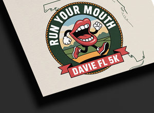 Logo Design by evoke studio for this project | Design: #35792463