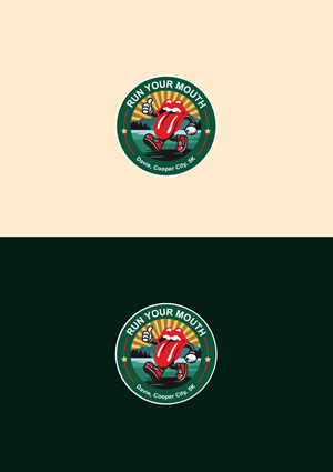 Design de Logo par Nusky Hariff pour ce projet | Design : #35787415