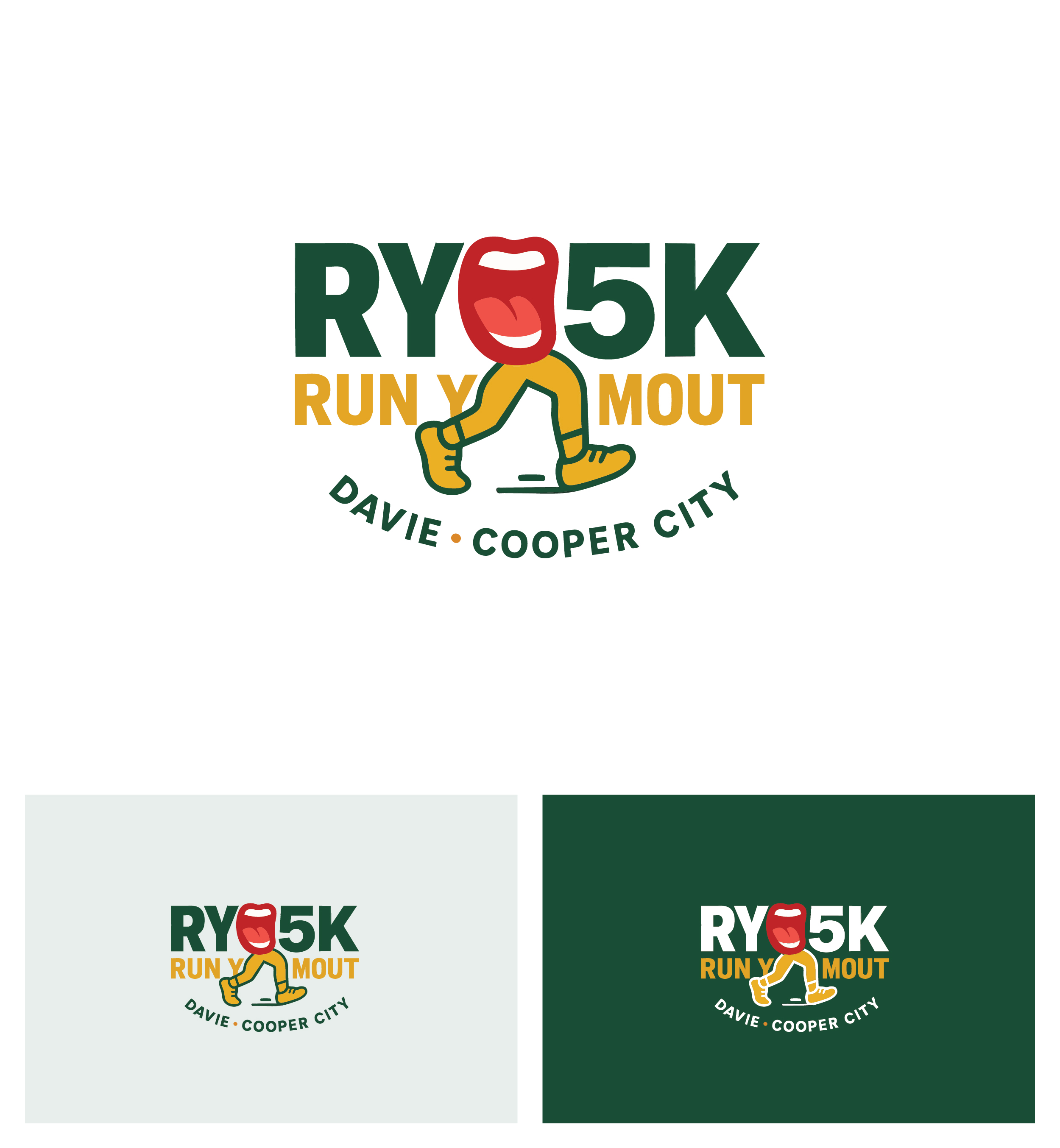 Logo Design by Afsana_Hoque for this project | Design #35791019